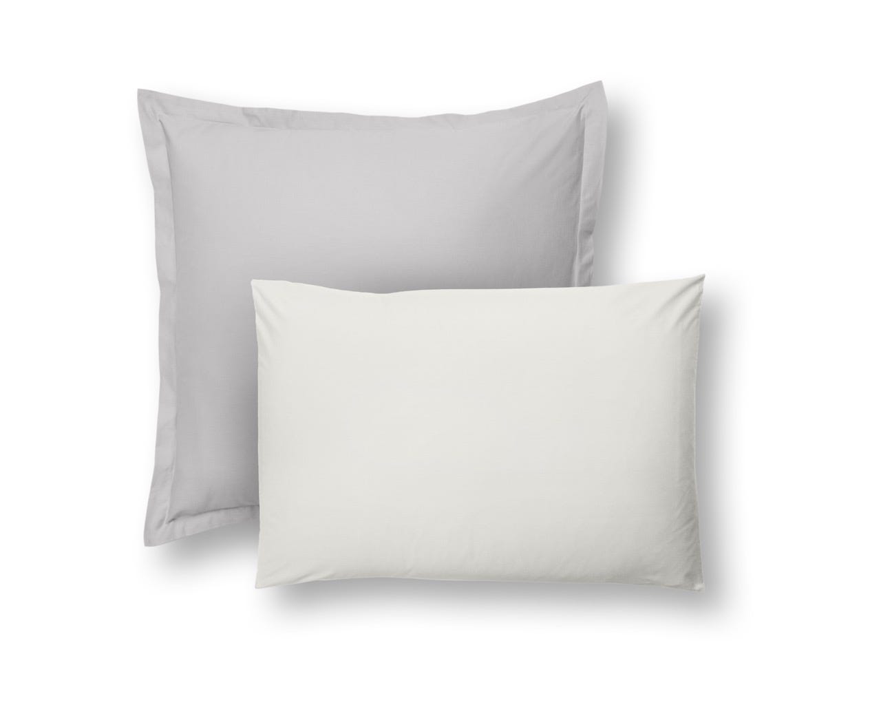 NLBL-Pillow-Percale-WhiteGrey_Large.jpeg