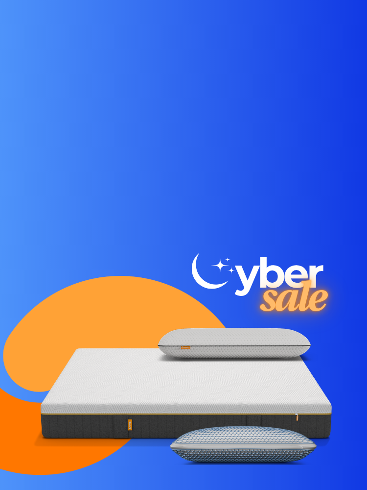Banner cuenta regresiva para Cyber Chile