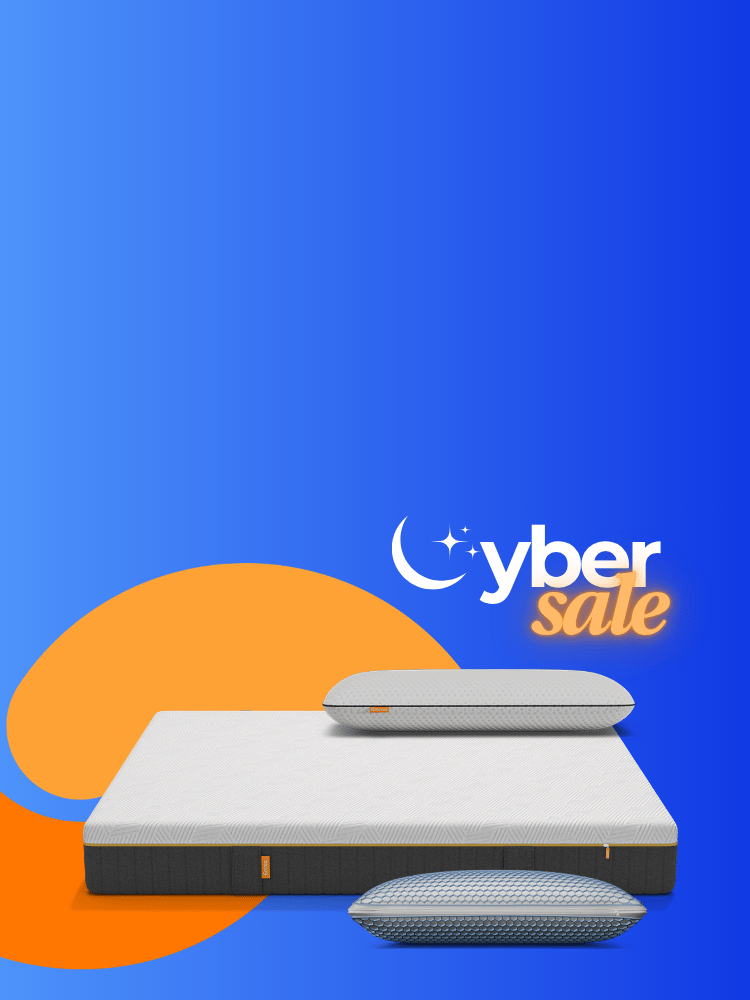 Banner cuenta regresiva para Cyber Chile