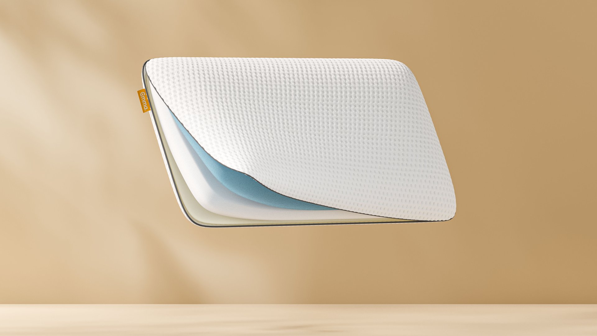 Customizable_Foam_Pillow_Side_view_Gallery.jpg