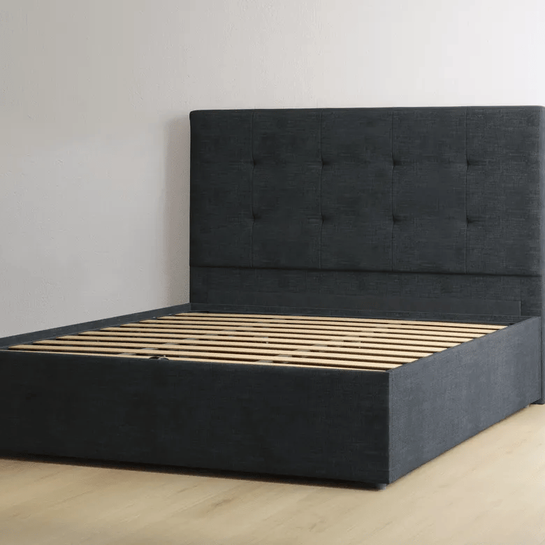 emma-storage-bed.png
