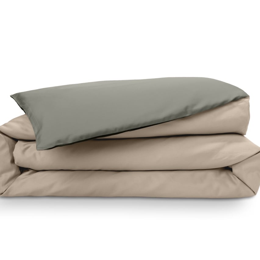 NLBL-Duvet-Cotton-GreenBeige_Large.jpeg