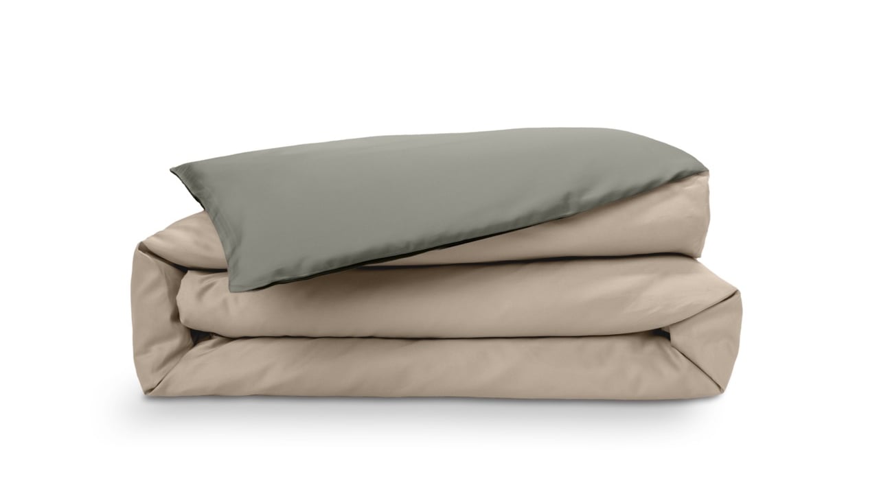 NLBL-Duvet-Cotton-GreenBeige_Large.jpeg