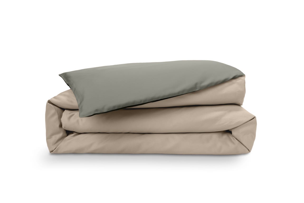 NLBL-Duvet-Cotton-GreenBeige_Large.jpeg