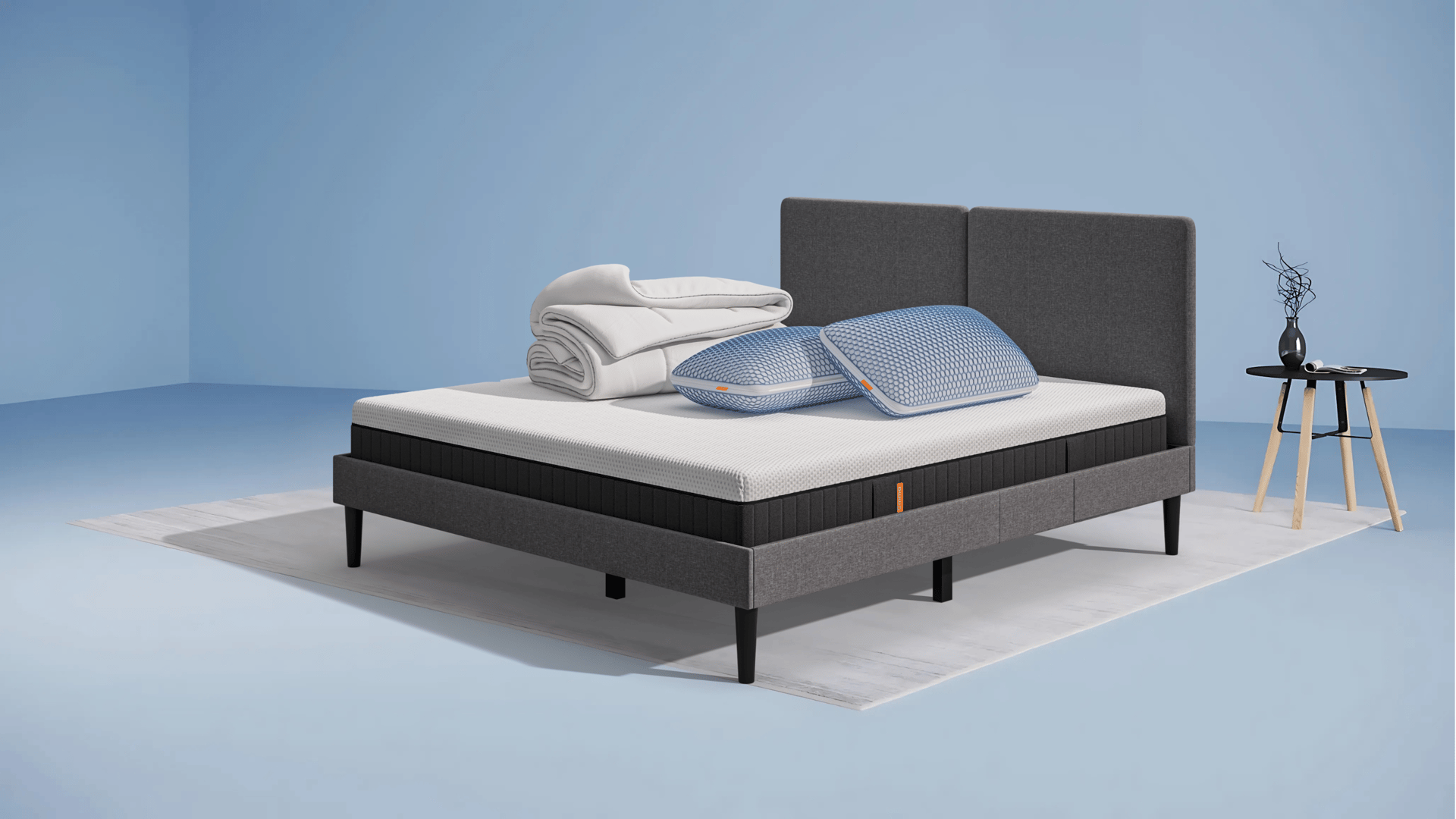 Nuit calme bundle.jpg