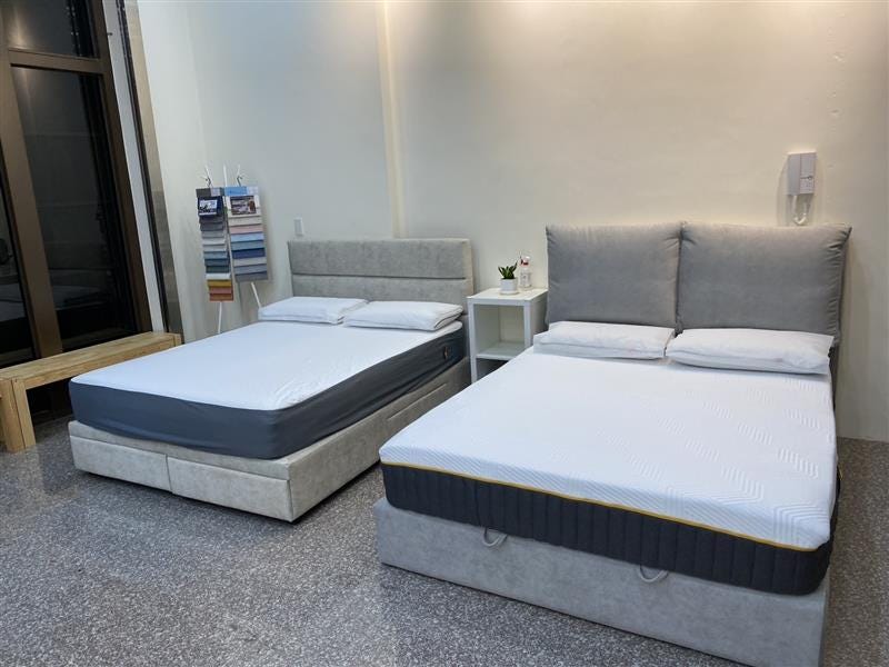 showroom-高雄竣樂.jpg