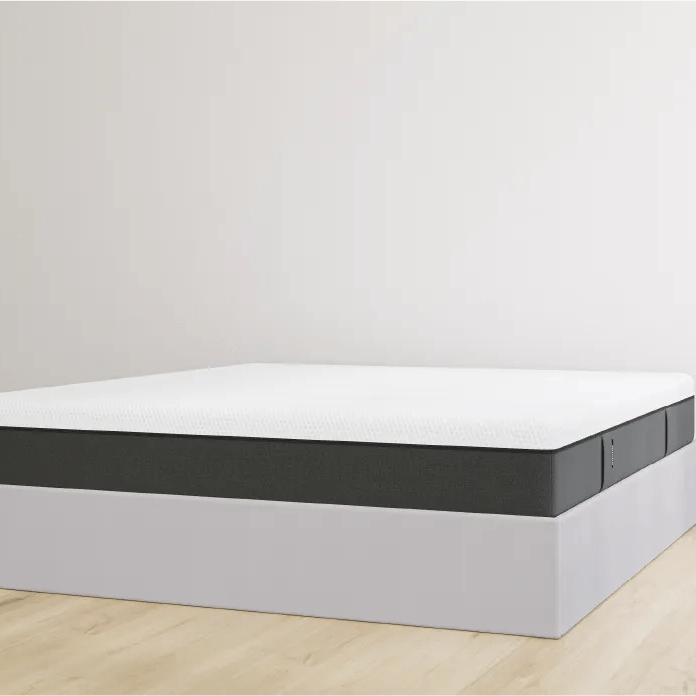 Storagebed_LightGrey_None_MA.webp