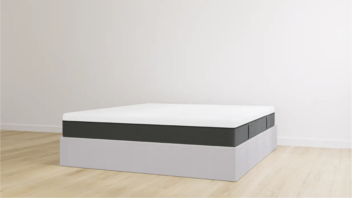Storagebed_LightGrey_None_MA.webp