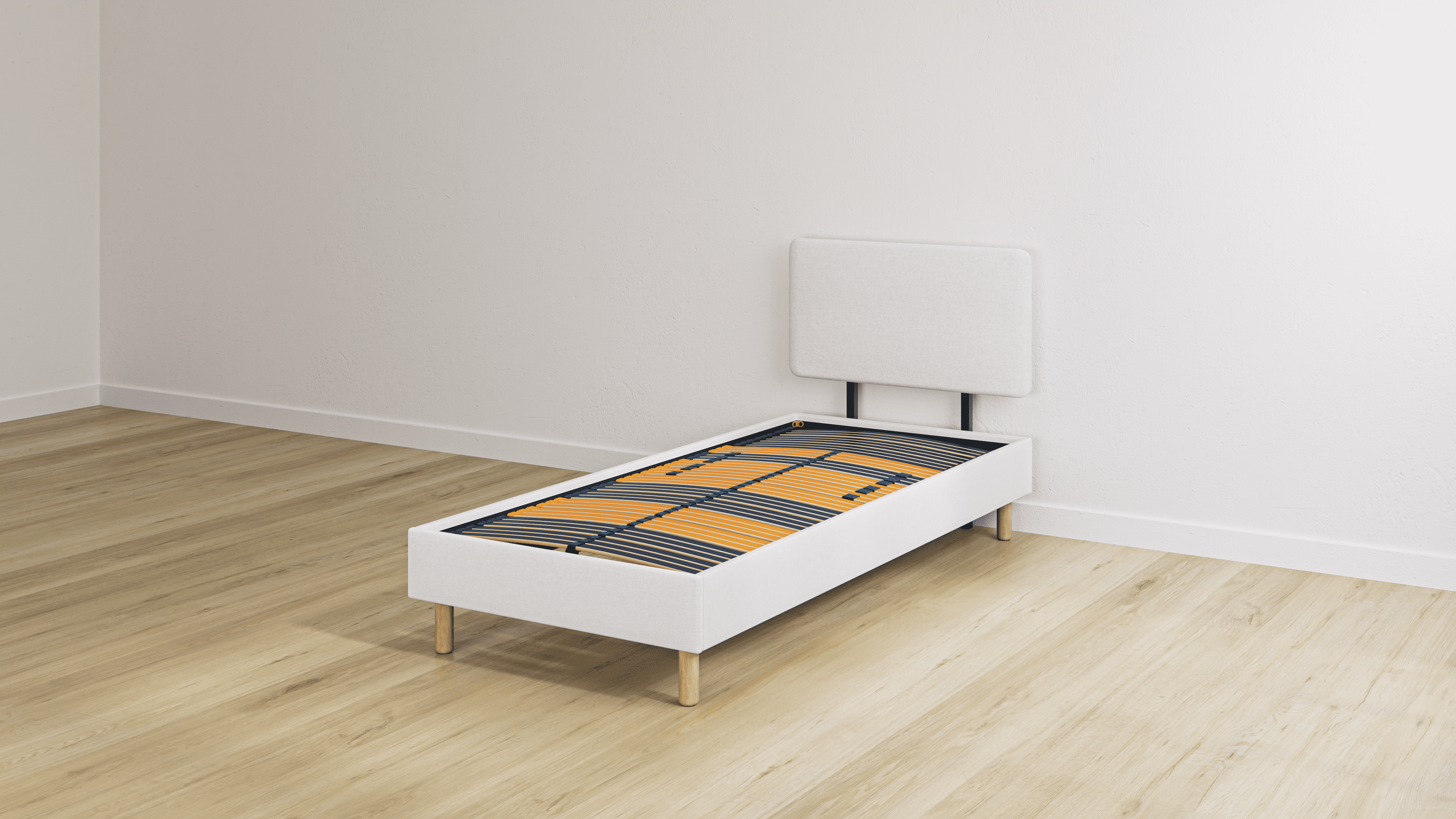 Configurator 3 Single Beige.png