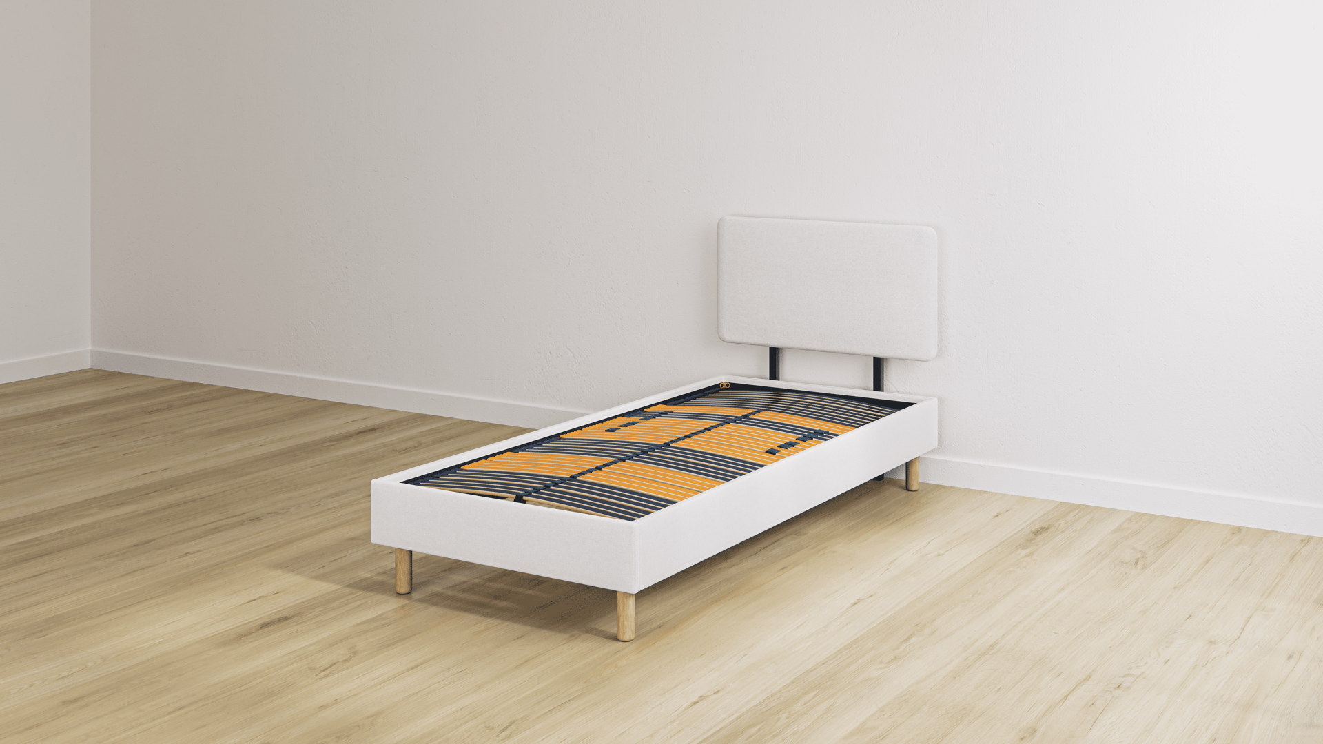 Configurator 3 Single Beige.png