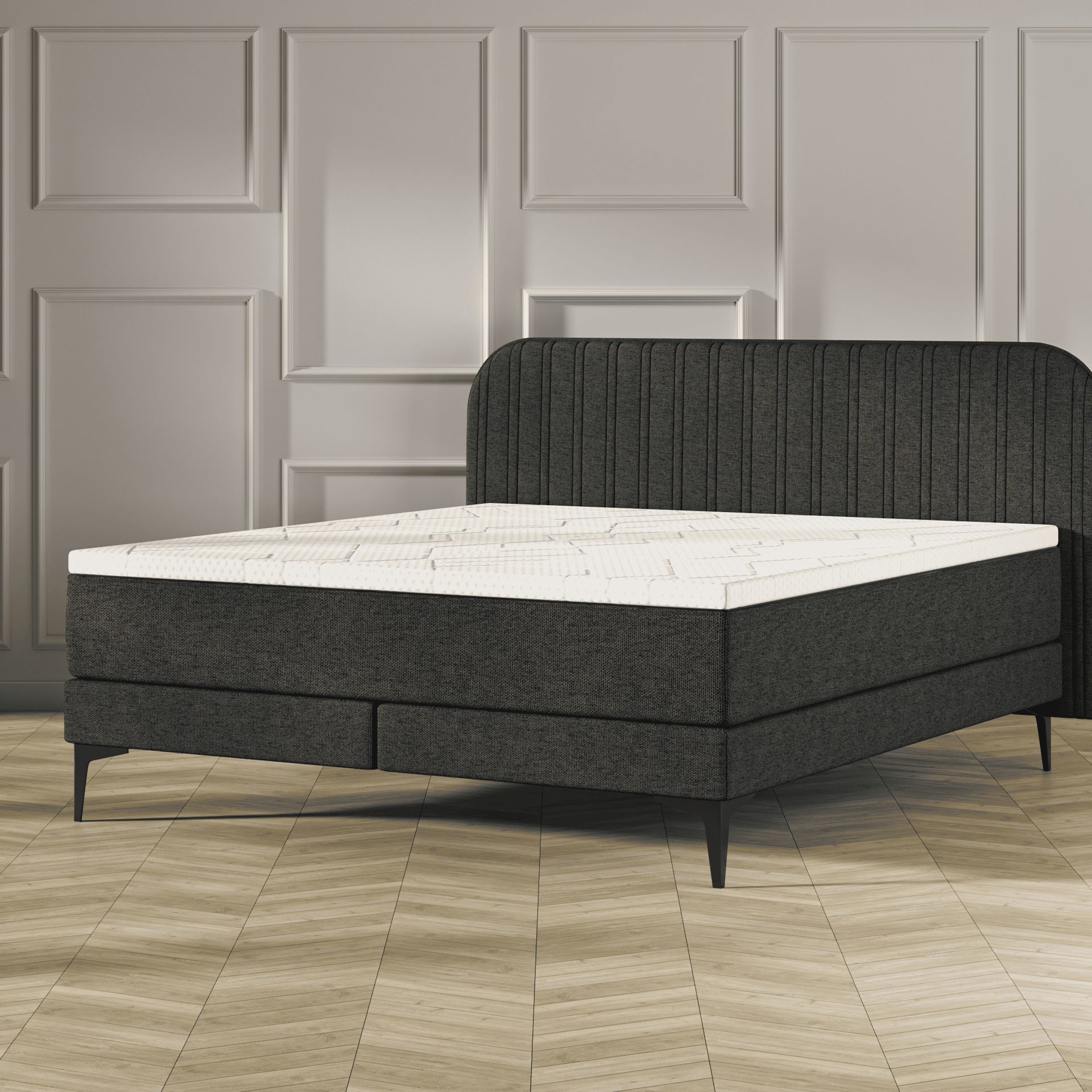 NL_BSB_Signature_v2_Dark_Grey_Elegant_HB_Metal_Feet_Topper.png