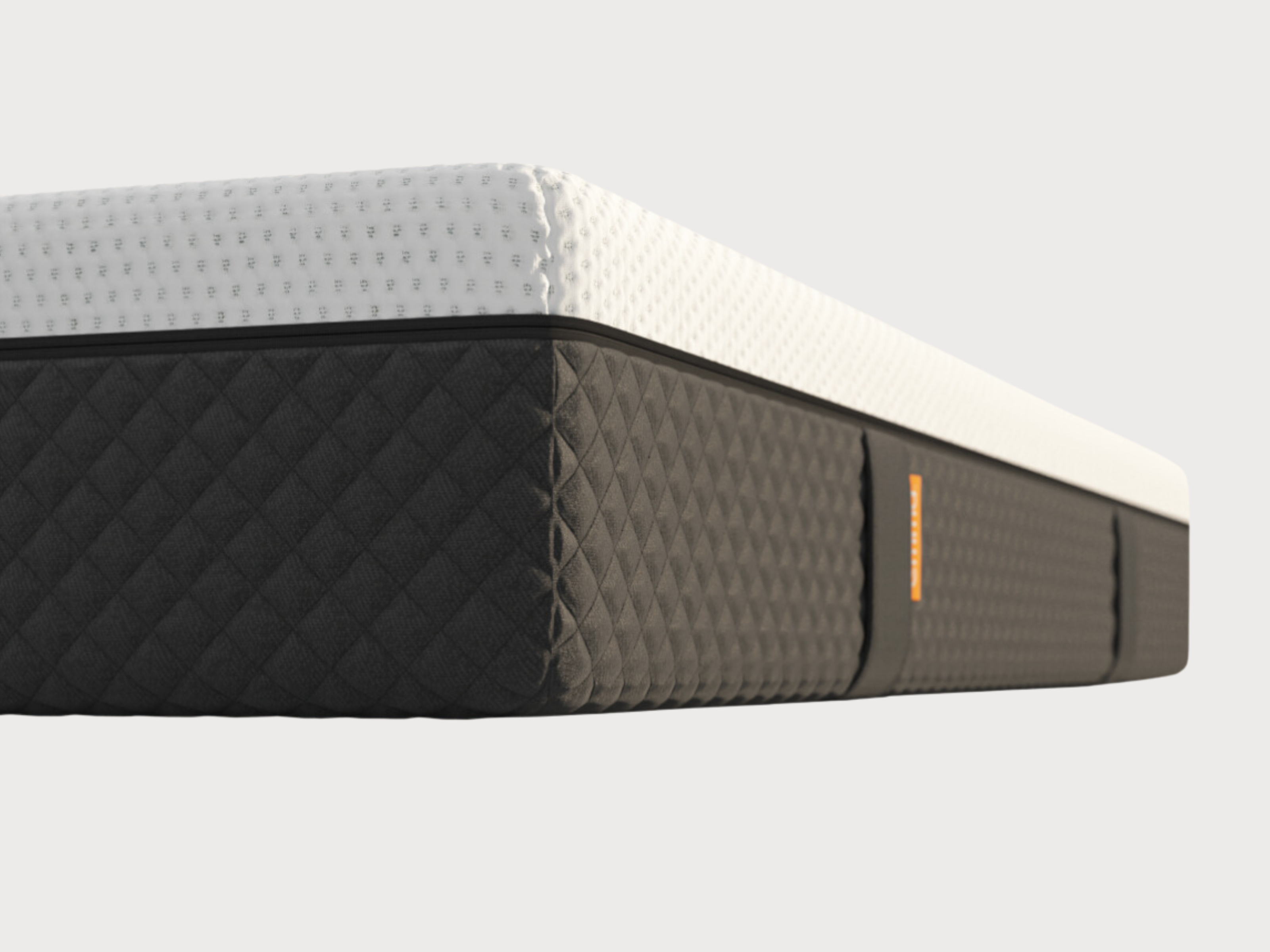 Emma NextGen Premium Mattress Emma The Sleep Company