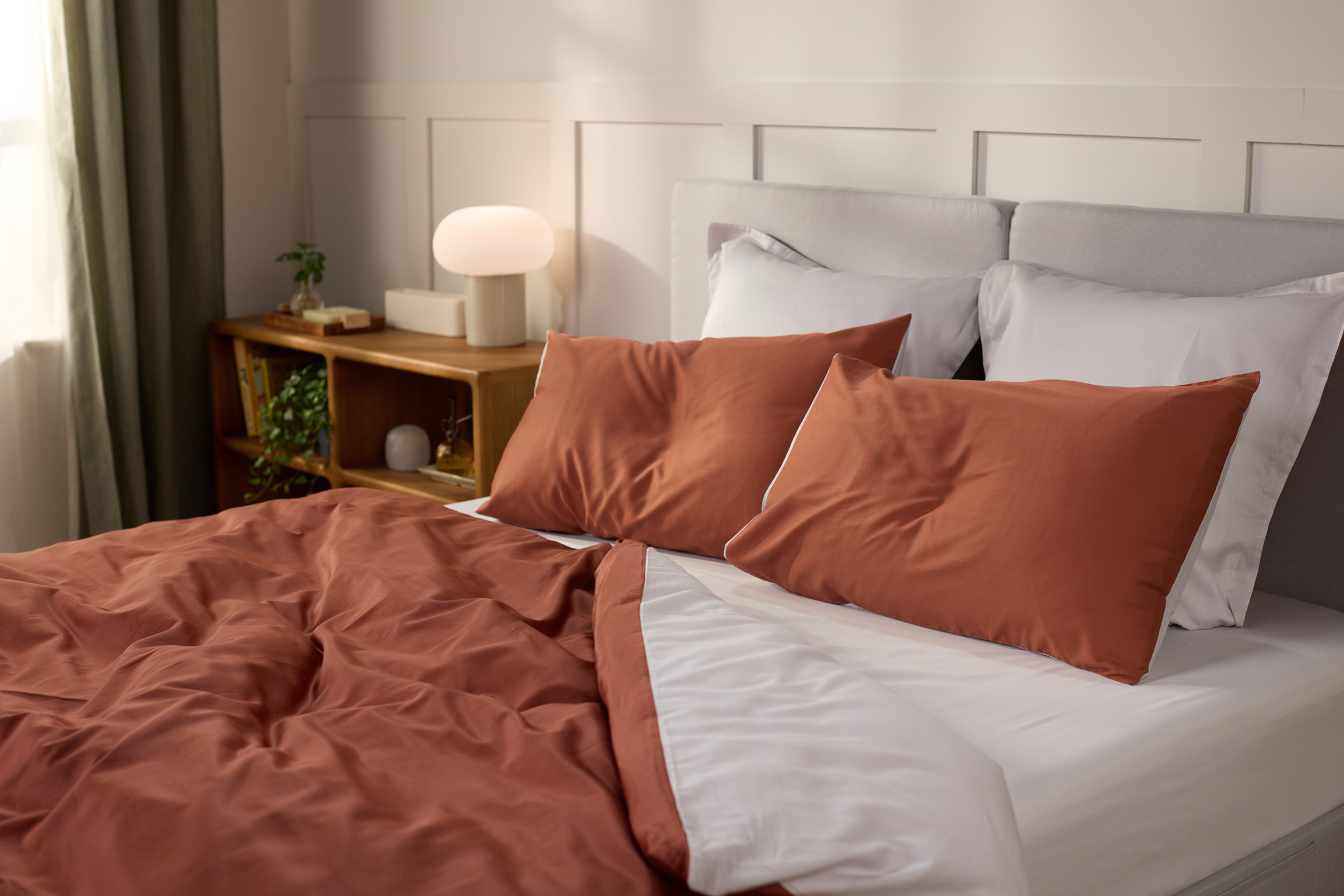 Terracota&LightGray_Sateen_Gallery (5).jpg