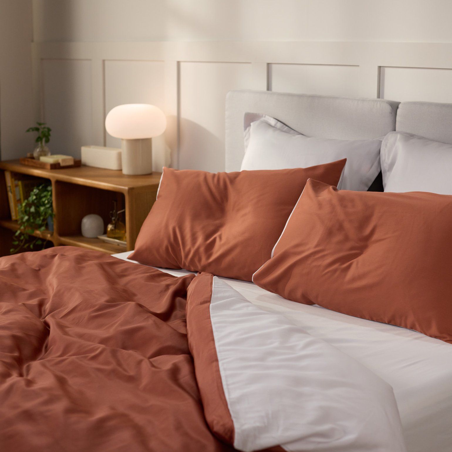Terracota&LightGray_Sateen_Gallery (5).jpg