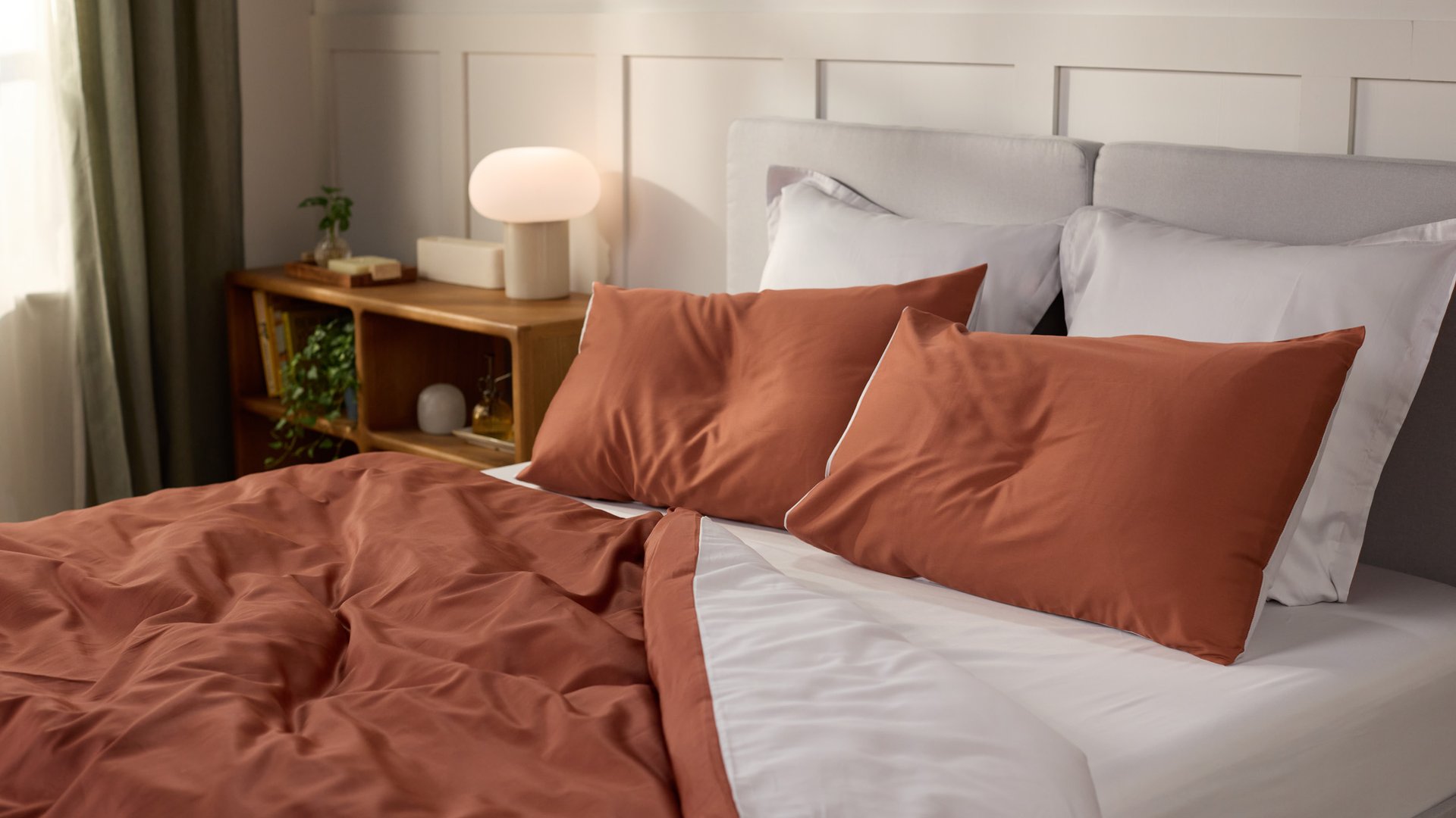 Terracota&LightGray_Sateen_Gallery (5).jpg