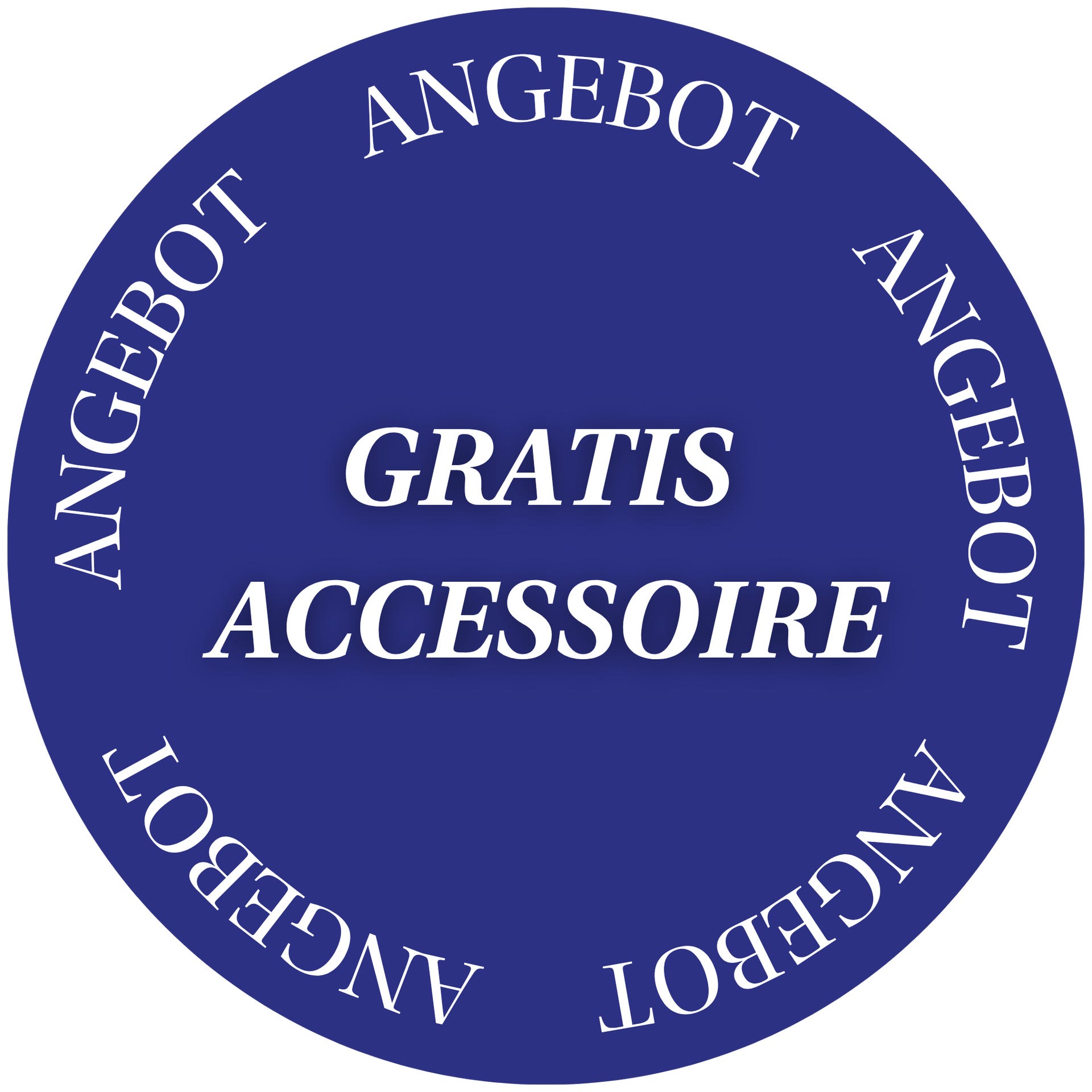 DE_Promo_Free_Product_Badge_PDP.png