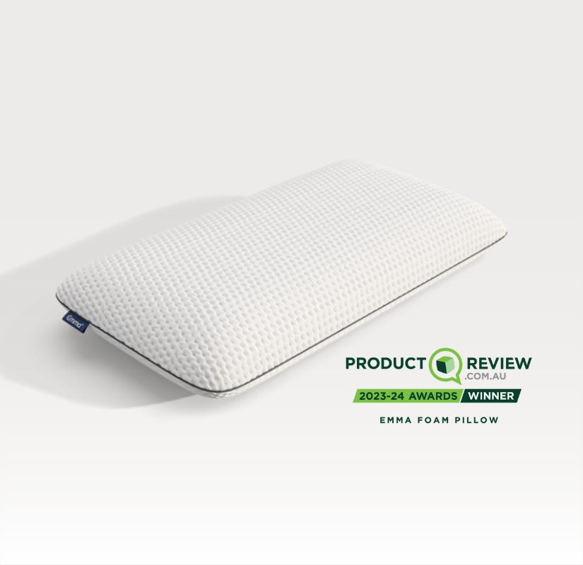 Emma-Foam-Pillow-825x800.png