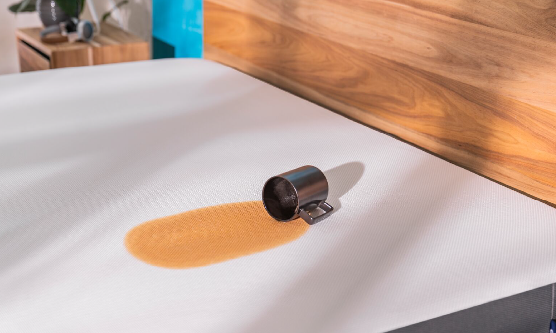 Best Waterproof Mattress Protector Emma® Sleep Australia