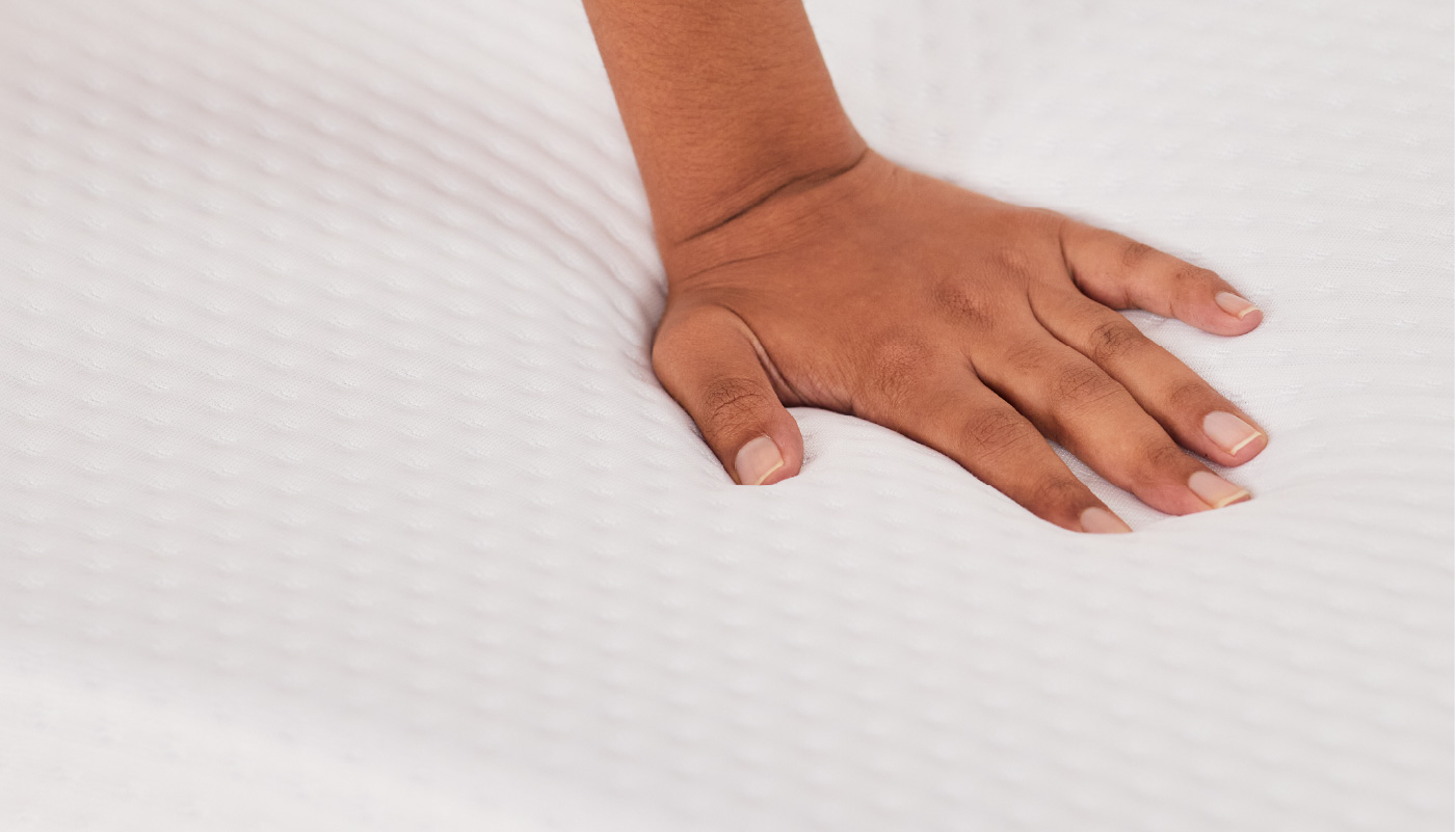 Talatex®Premium Dunlop Latex Matratze Topper