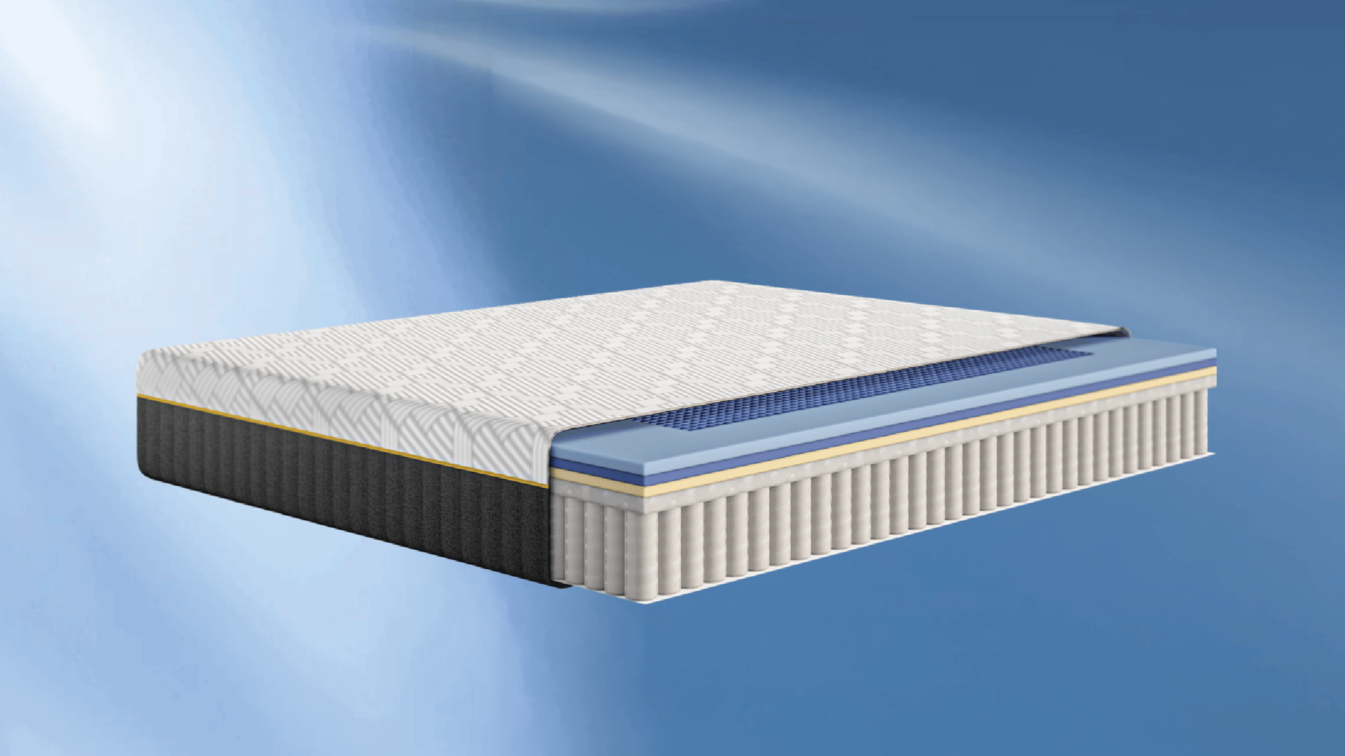 gel_grid_2.0_twin.jpg