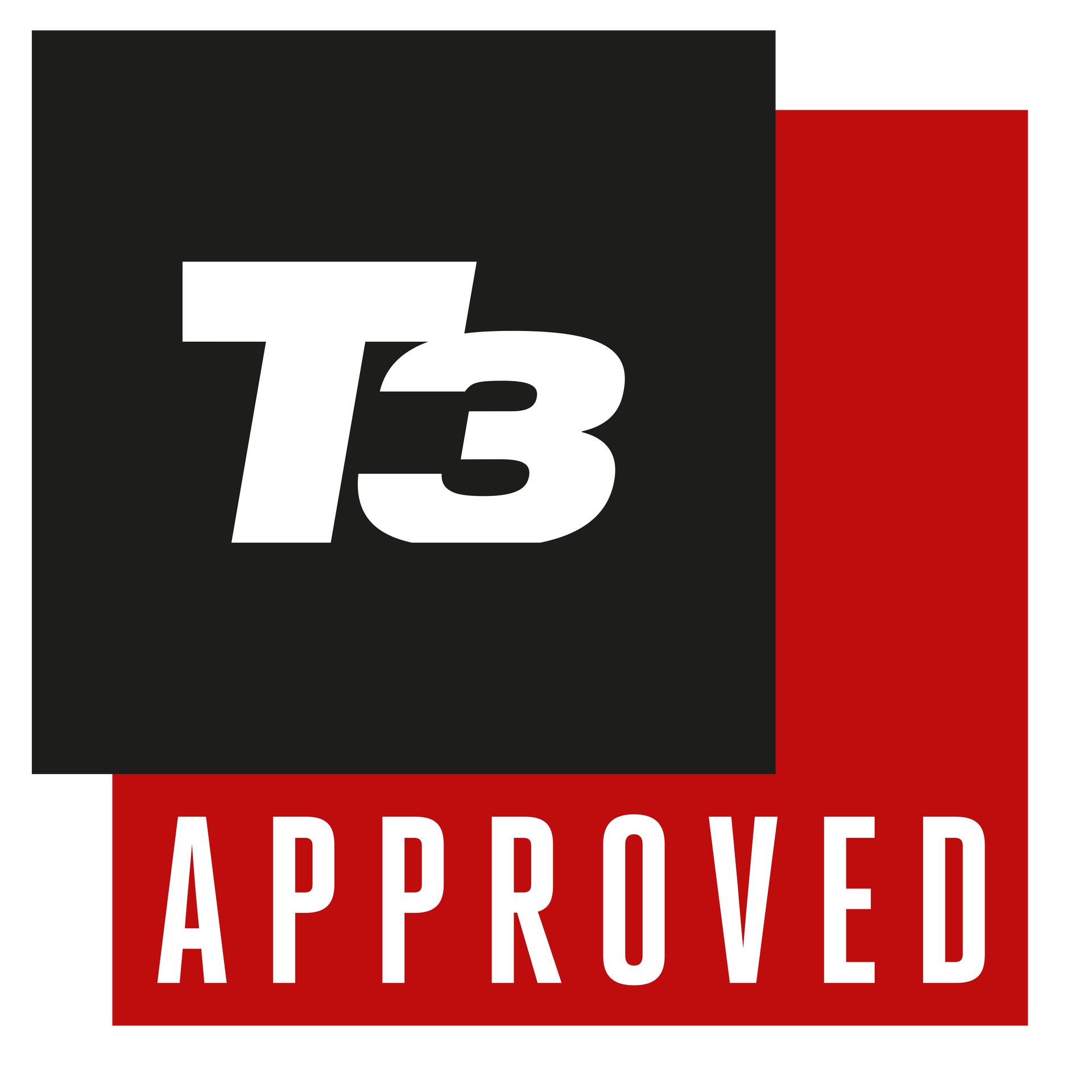 T3_approved_2022.png