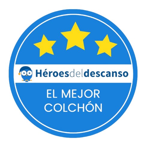 Heroes_del_descando