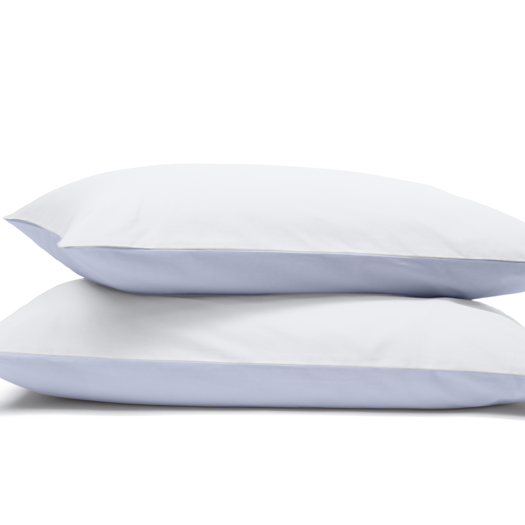 Medium-SATIN_GREY_WHITEBONE_v5.png