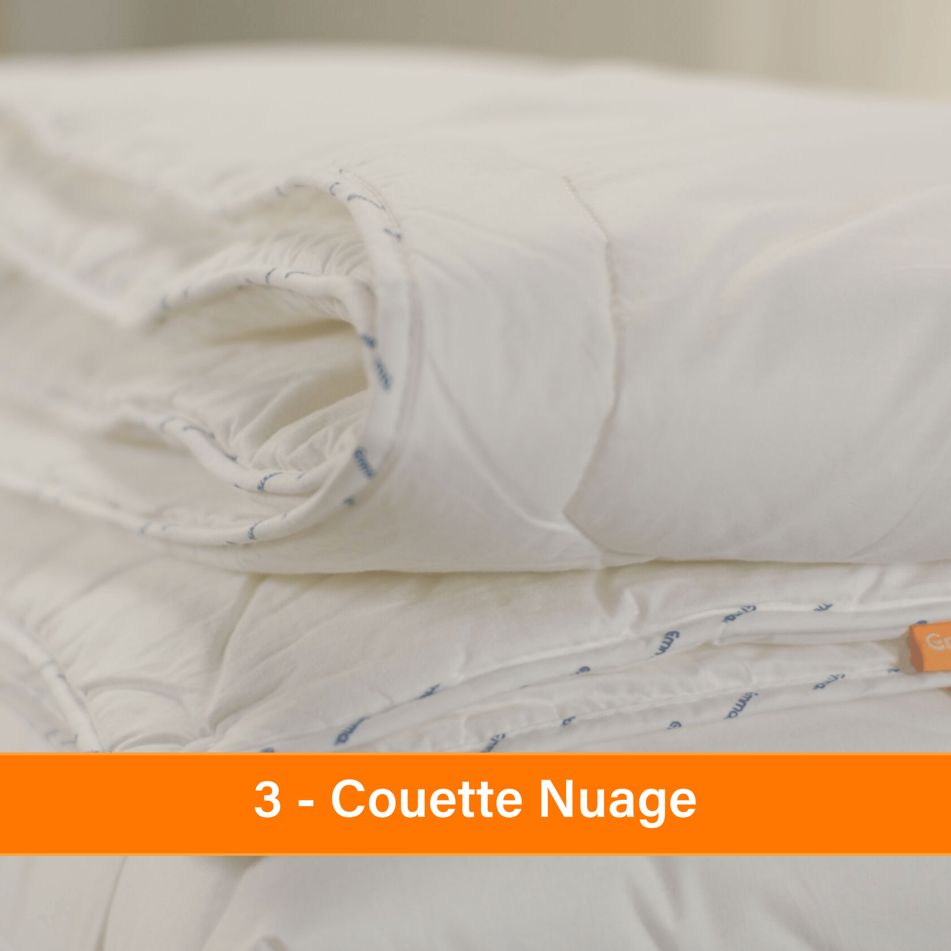 BEFR_Couette Nuage.png