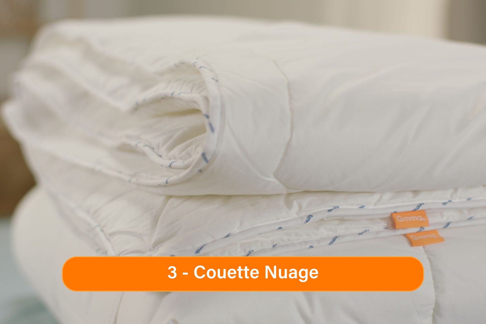 BEFR_Couette Nuage.png