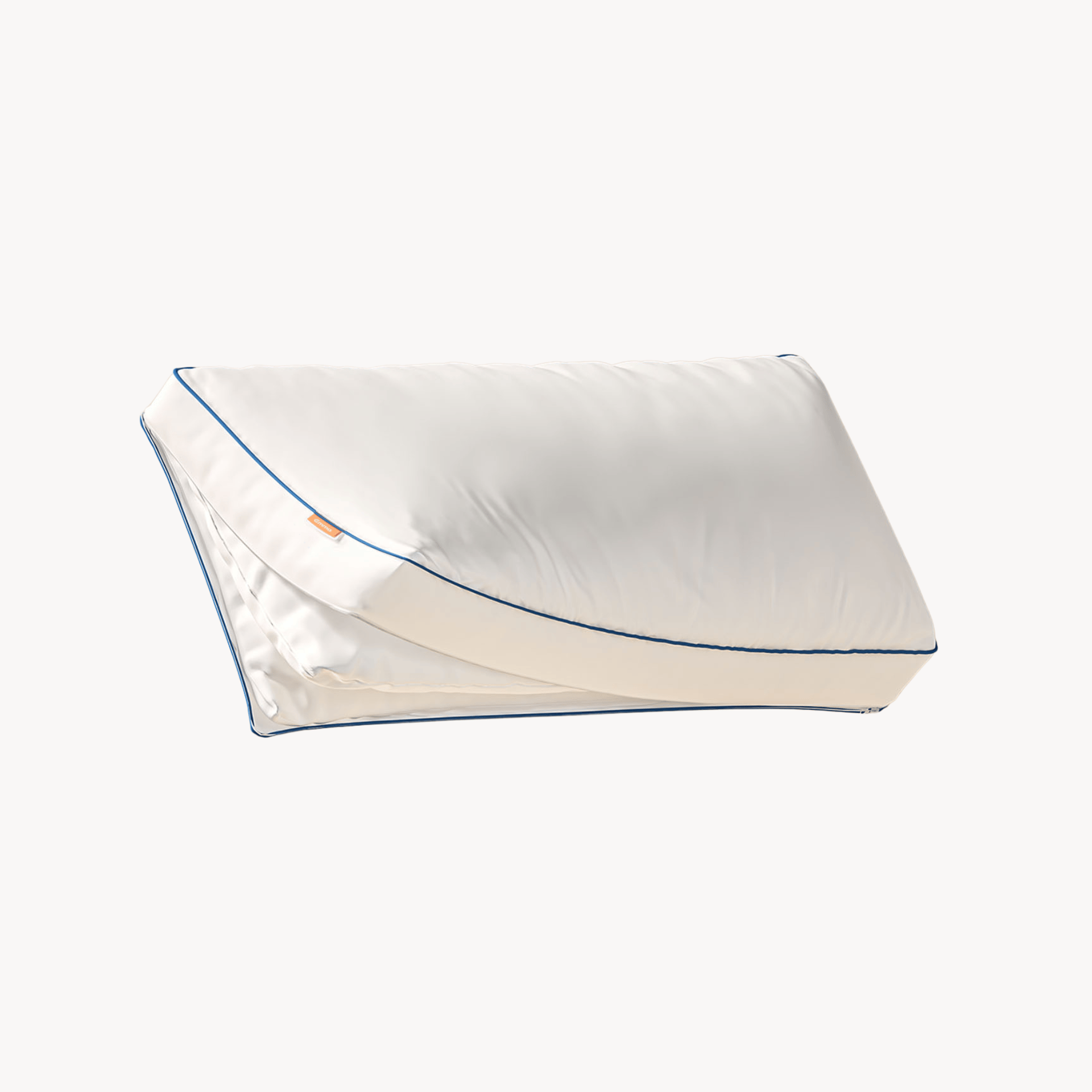 BR_Product_Travesseiro-Comfort.png