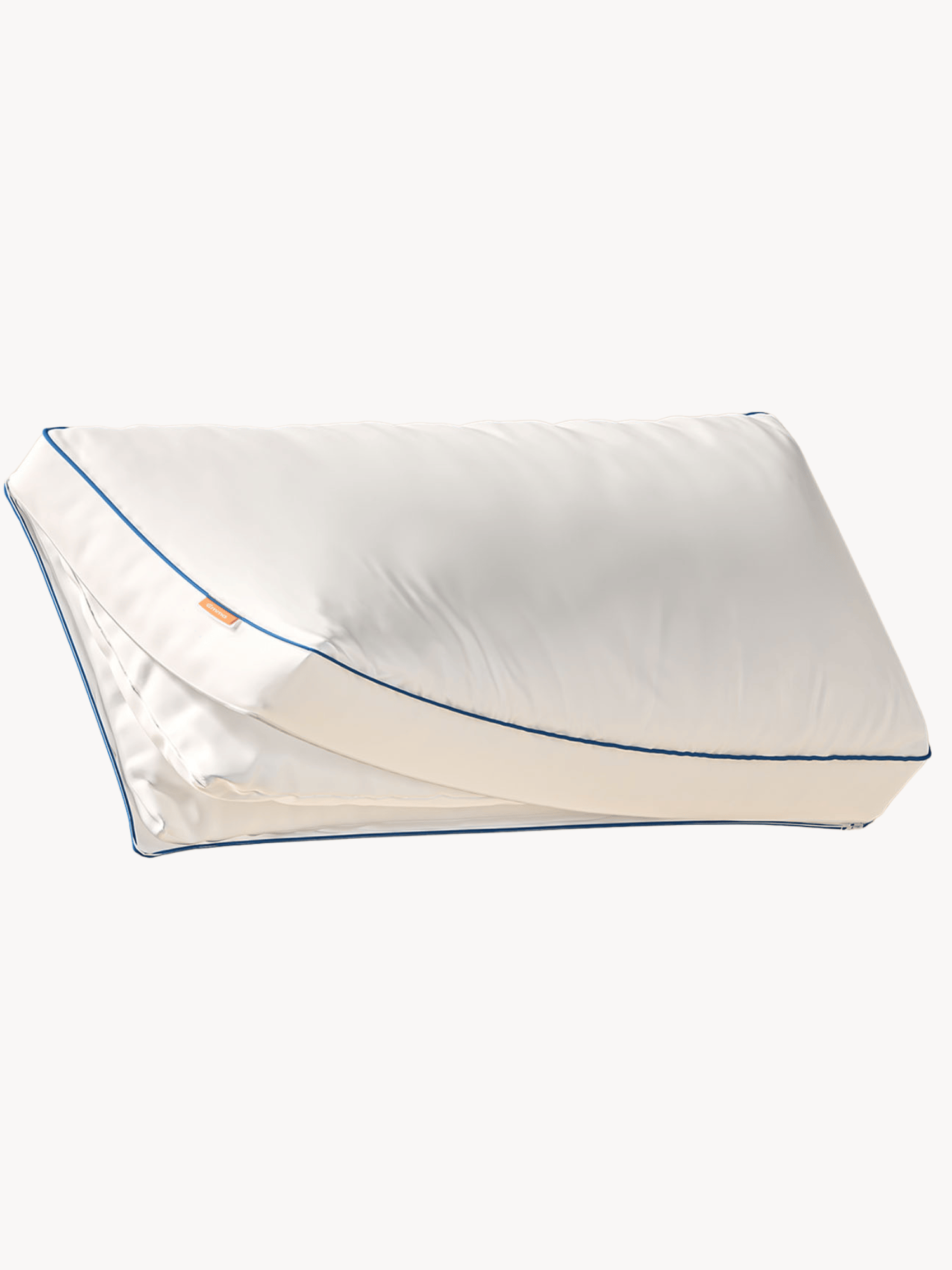 BR_Product_Travesseiro-Comfort.png