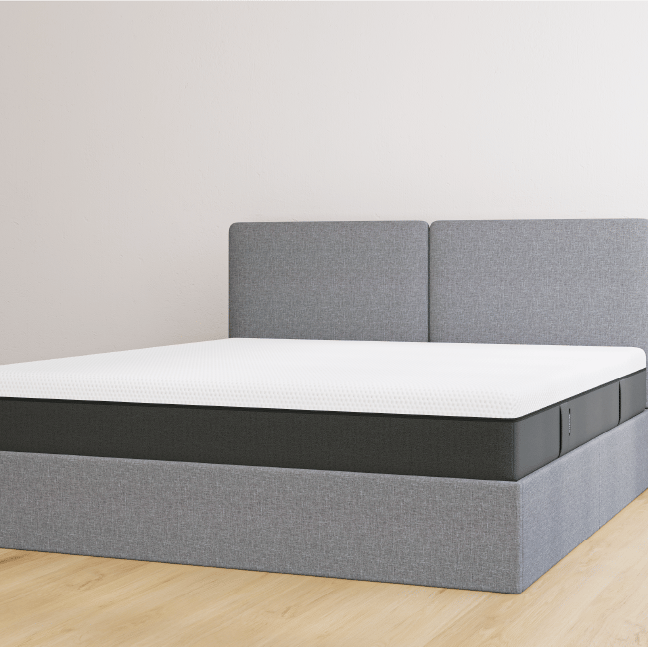 Storagebed_DarkGrey_Plain_MA.png