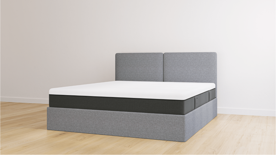 Storagebed_DarkGrey_Plain_MA.png