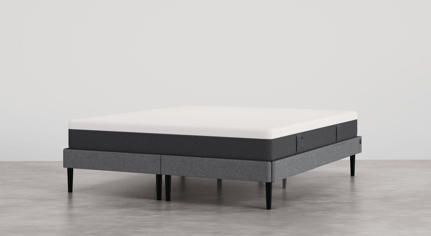 emma-matras-original-bed-dark-grey-mattress.png