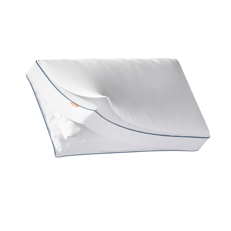 Emma Comfort Cooling Pillow