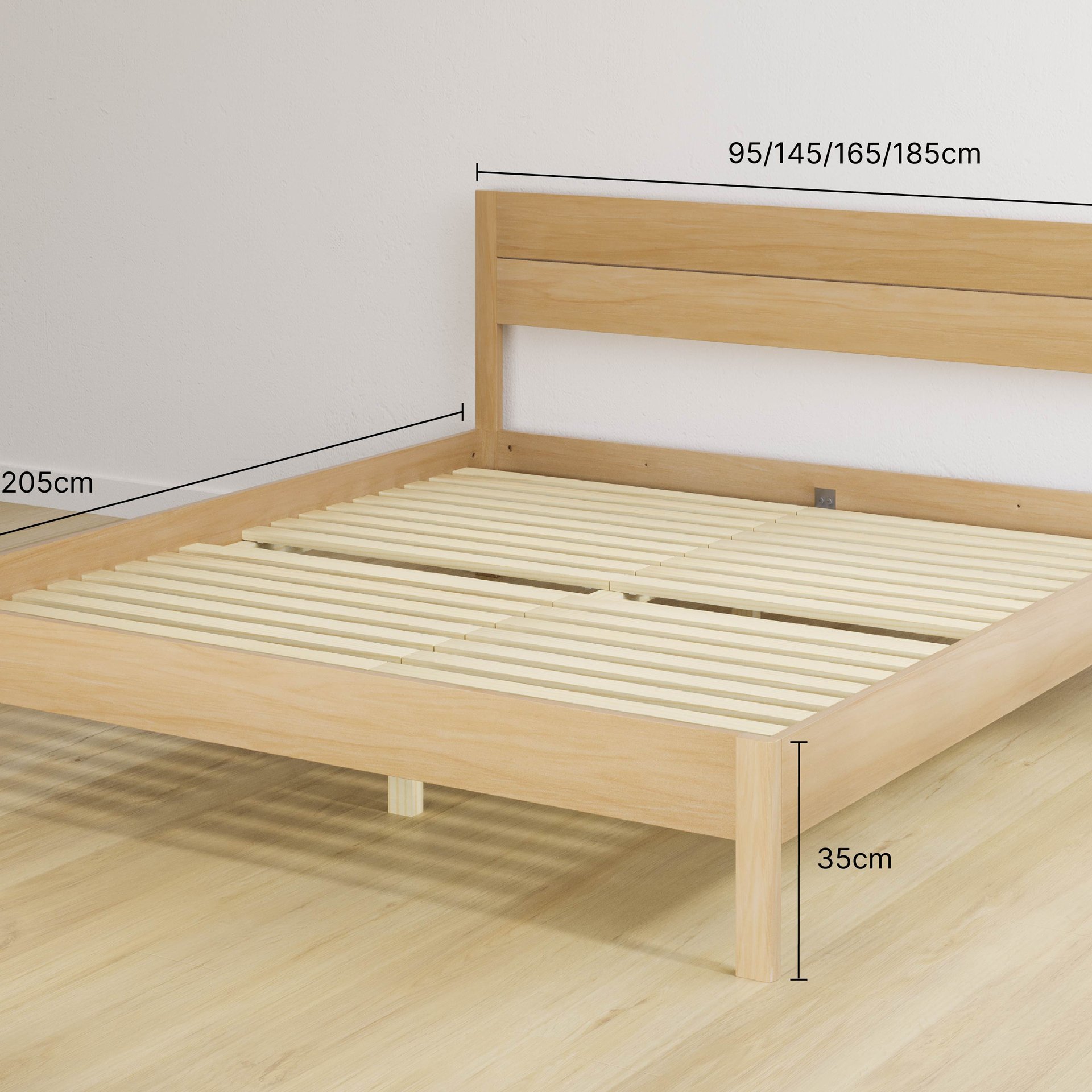 v2_FR_Wooden_Bed_Gallery_Measurements.jpg
