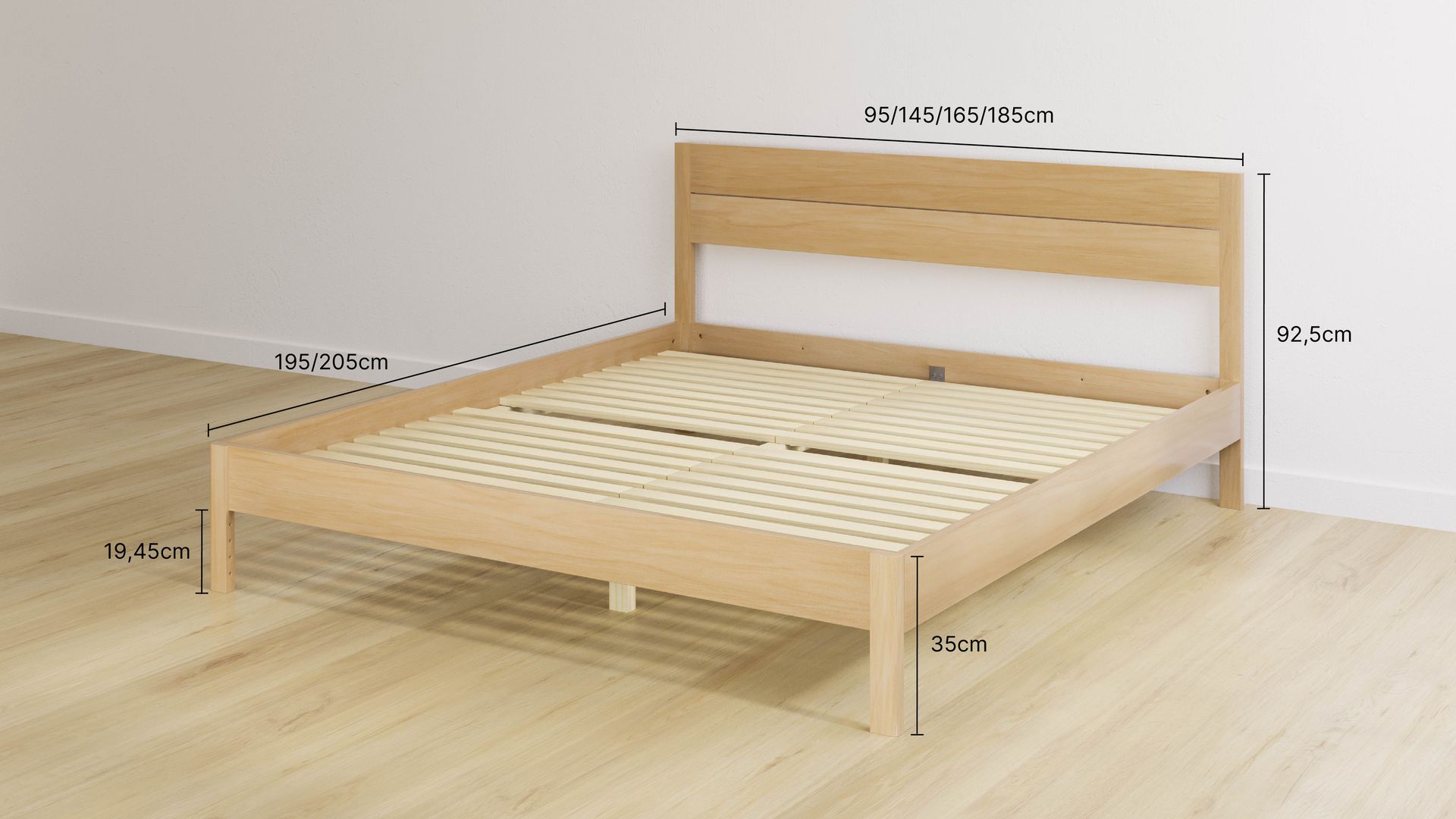 v2_FR_Wooden_Bed_Gallery_Measurements.jpg