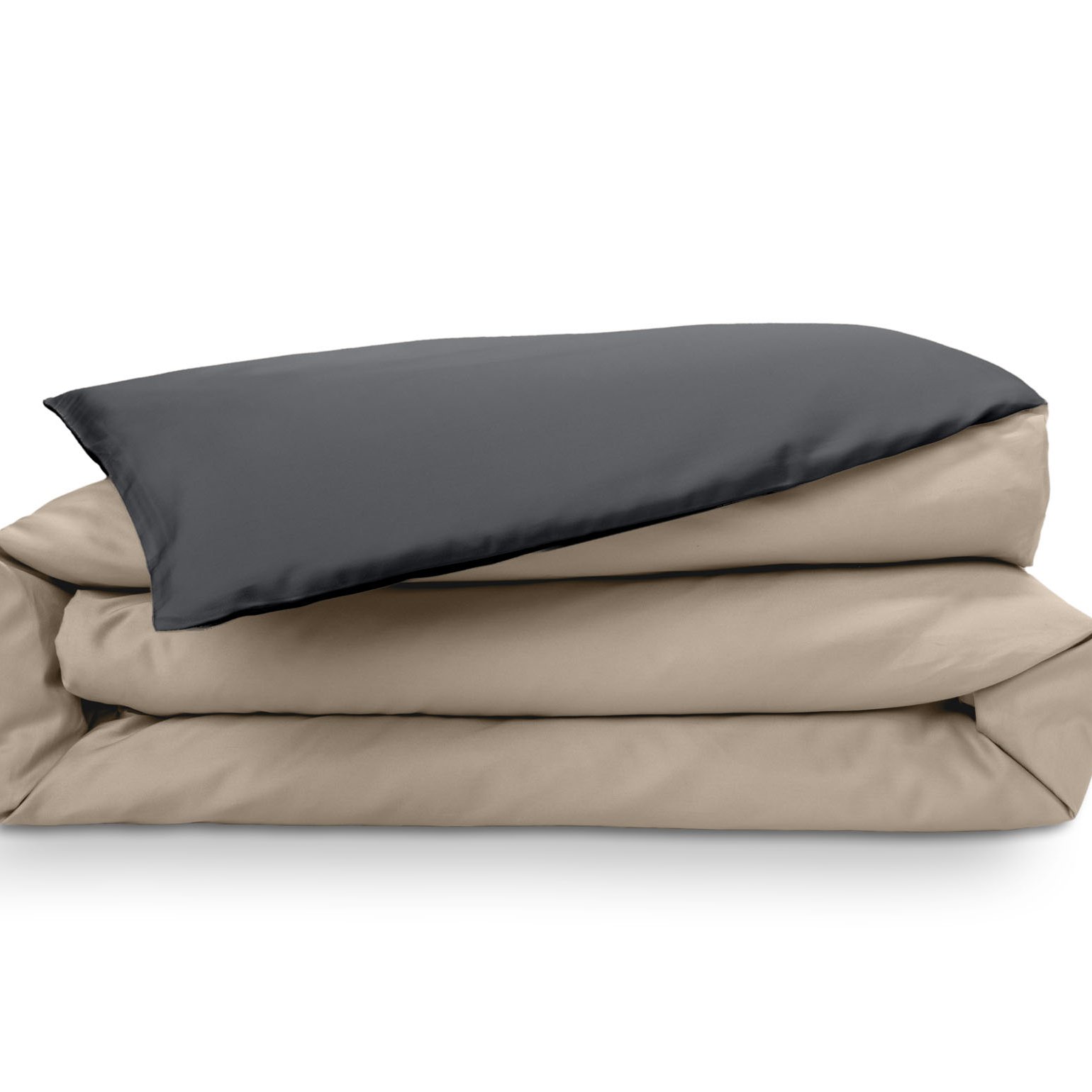 Bed Linen