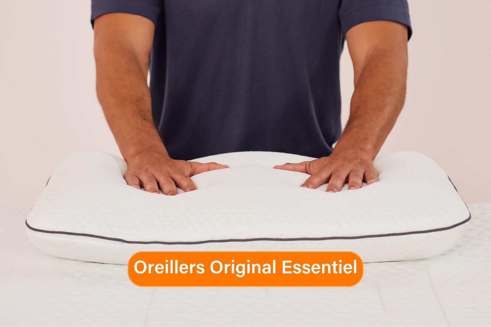 Oreillers Original Essentiel Bundle Presentation.png