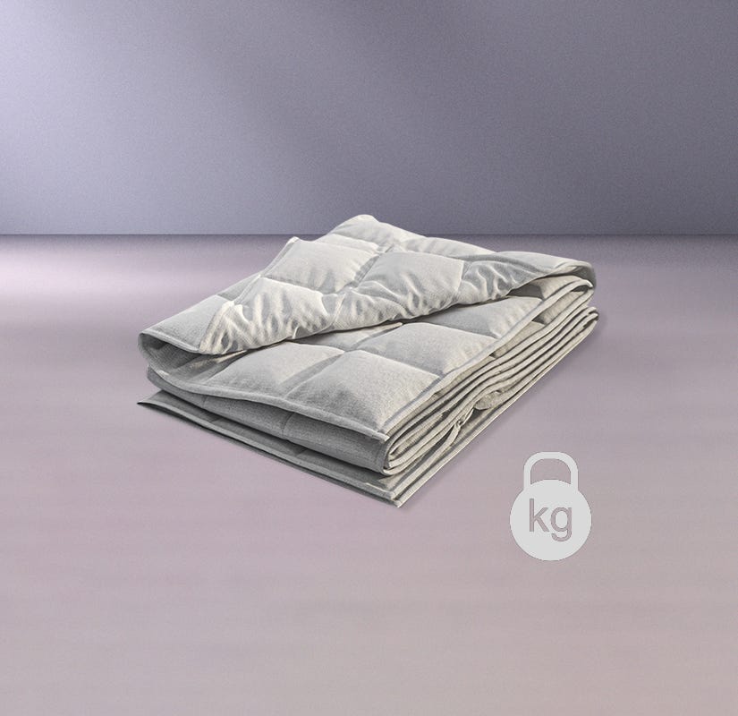 DE_PC_TX_WeightedBlanket_Icon_MB.png
