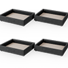 2-set-drawer.png
