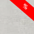 thumb-color-lightgrey-discount.png