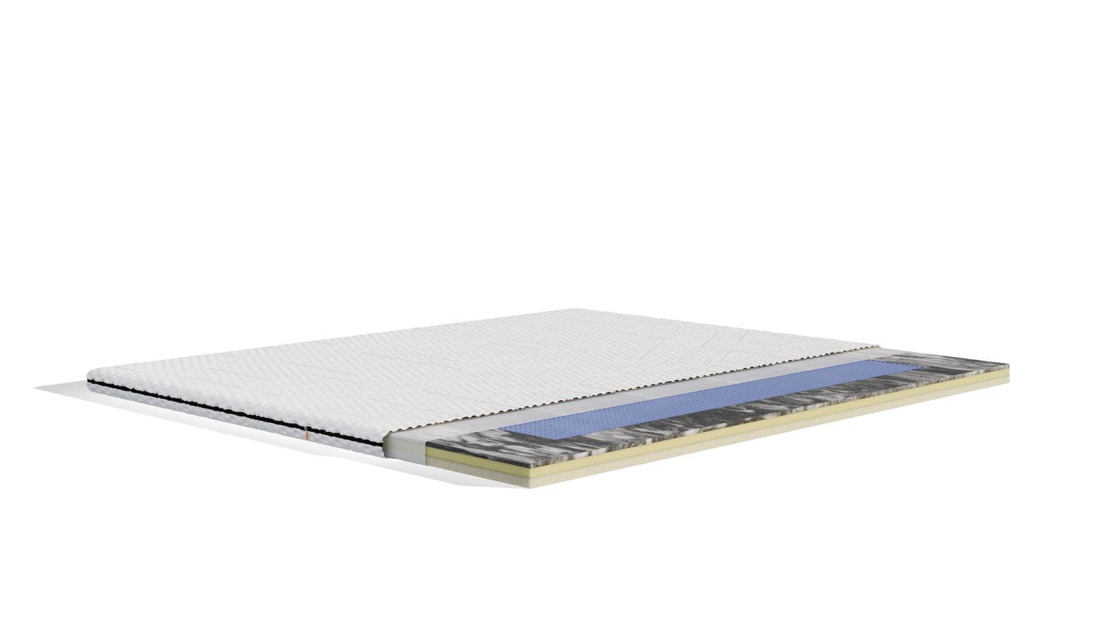 Medium-Gel_Grid_Topper_Double_sh.png
