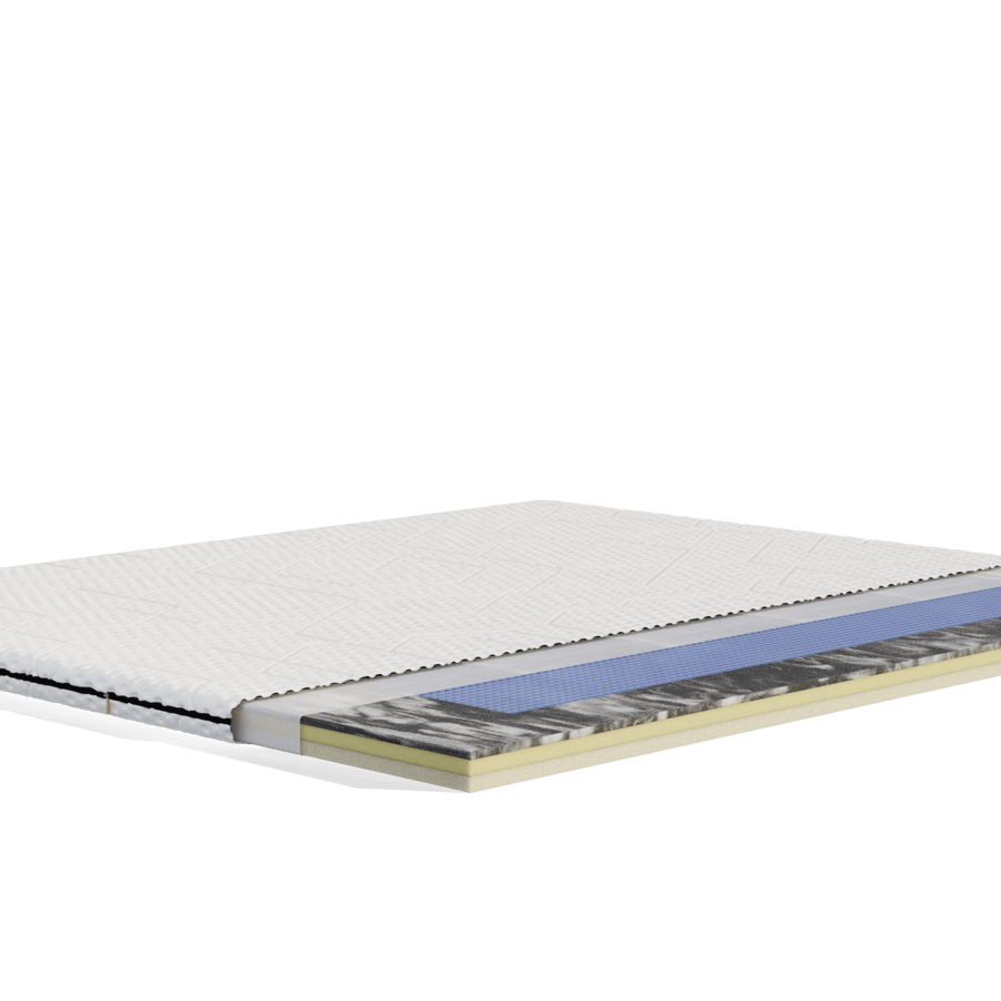 Medium-Gel_Grid_Topper_Double_sh.png
