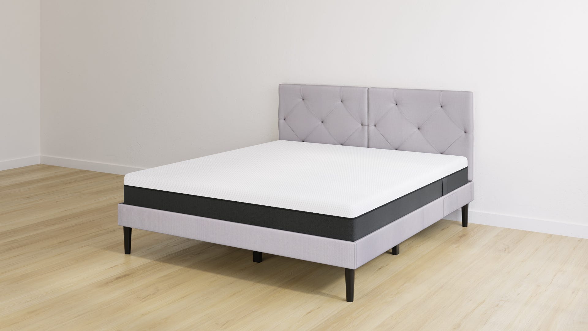 BBV5_LG_Tufted_Mat.jpeg
