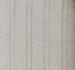 thumb-hb-stripe.png