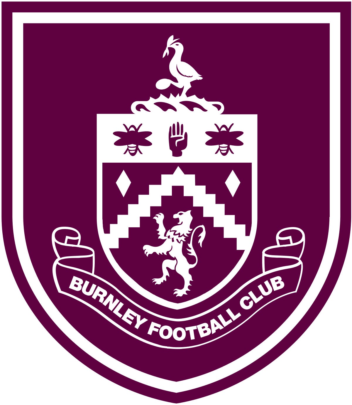 Burnley_FC_Logo.svg.png