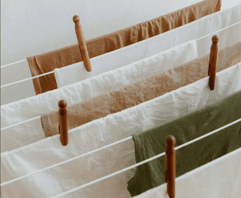plier-parure-lit-linge.png