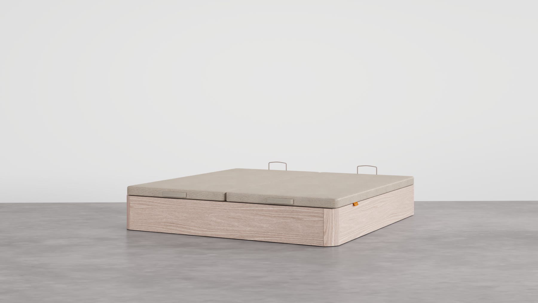 Canape_Configurator_Double_3.png