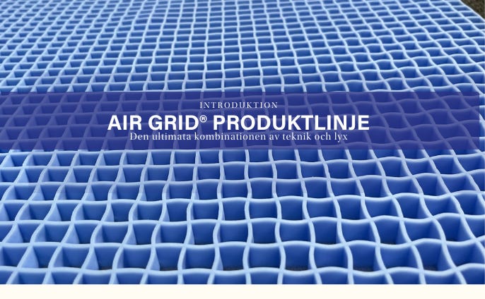 Air-Grid_Teknik_0px_-_x2.png